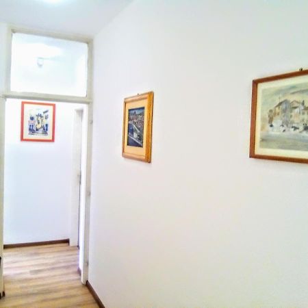 Maja Rooms Сплит Экстерьер фото