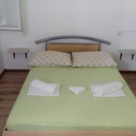 Maja Rooms Сплит Экстерьер фото