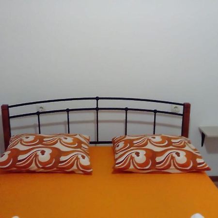 Maja Rooms Сплит Экстерьер фото