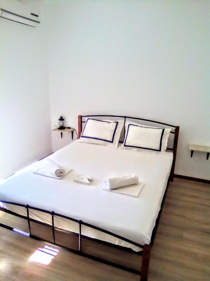 Maja Rooms Сплит Экстерьер фото