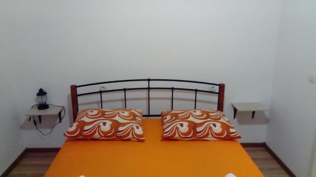 Maja Rooms Сплит Экстерьер фото