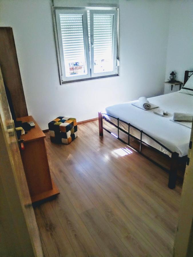 Maja Rooms Сплит Экстерьер фото