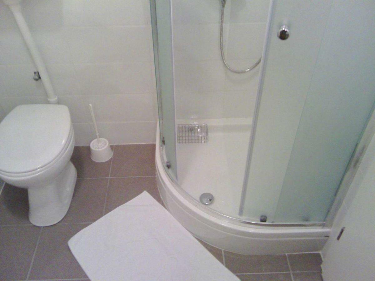 Maja Rooms Сплит Экстерьер фото