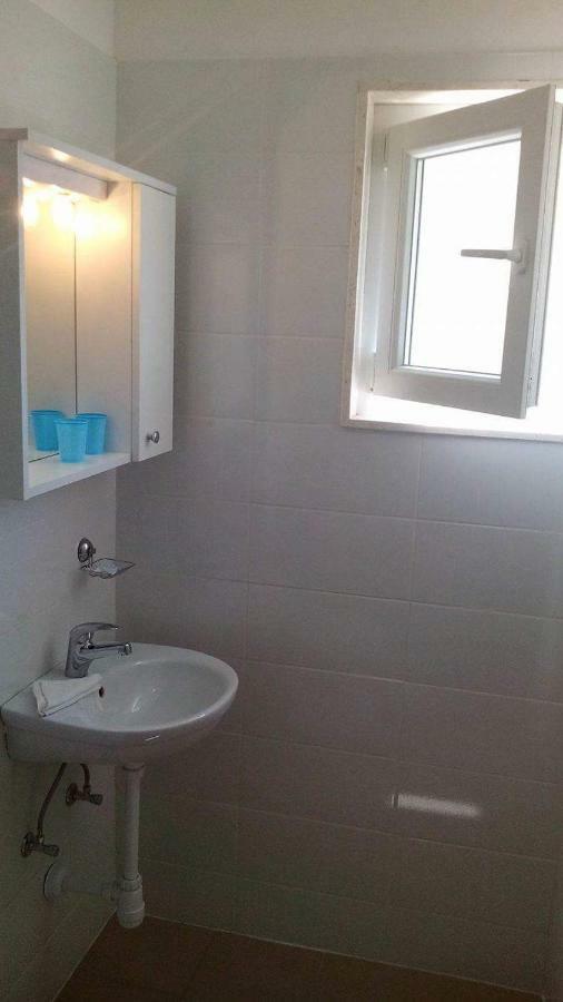 Maja Rooms Сплит Экстерьер фото