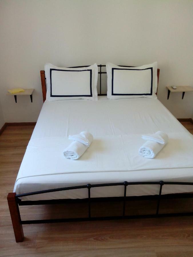 Maja Rooms Сплит Экстерьер фото