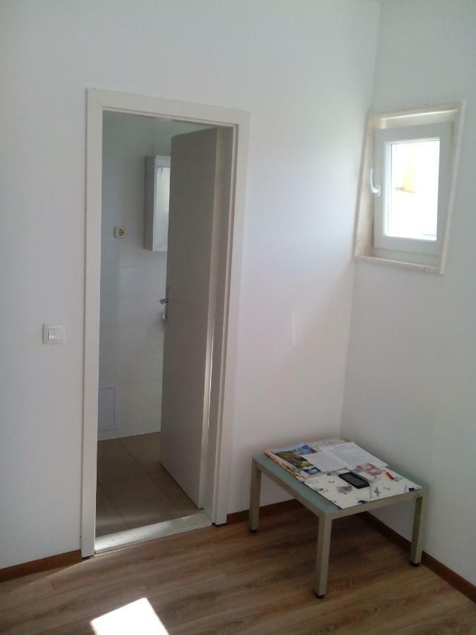 Maja Rooms Сплит Экстерьер фото