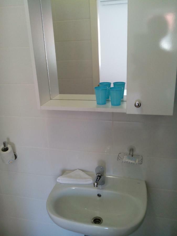 Maja Rooms Сплит Экстерьер фото