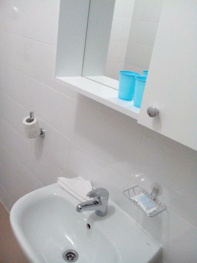 Maja Rooms Сплит Экстерьер фото