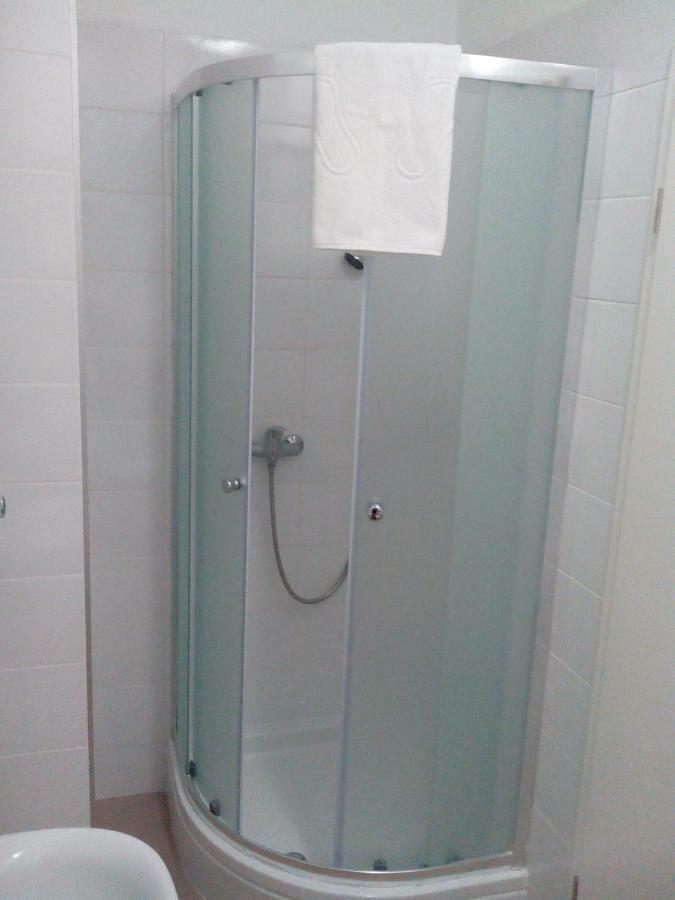 Maja Rooms Сплит Экстерьер фото