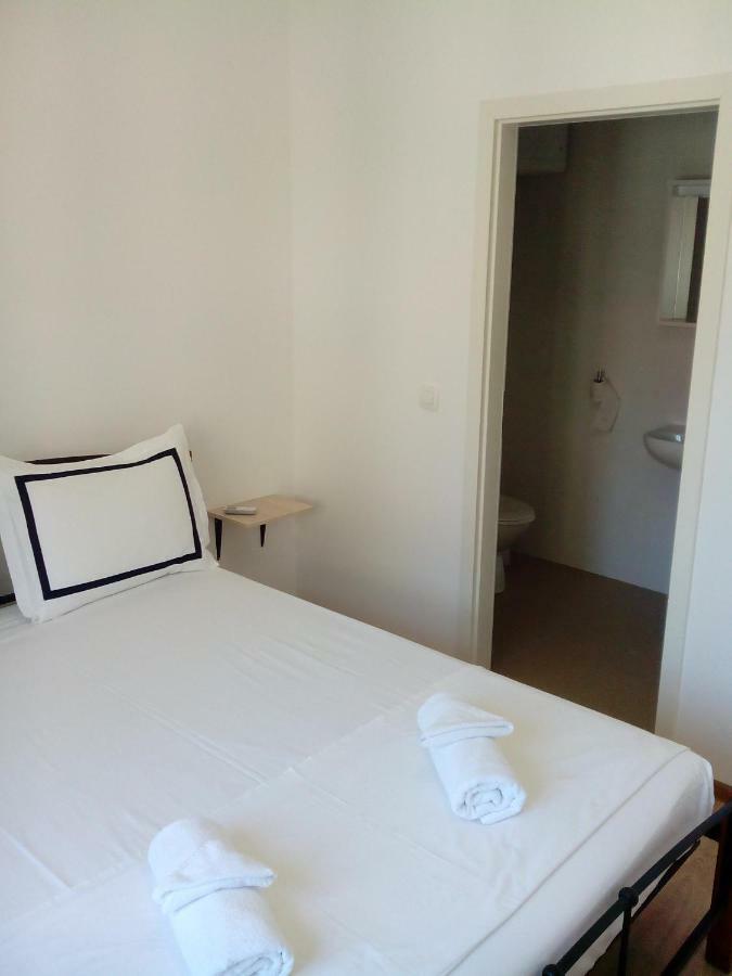 Maja Rooms Сплит Экстерьер фото
