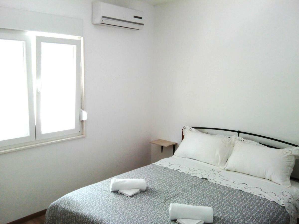 Maja Rooms Сплит Экстерьер фото